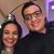 Monica Cervantes's profile image
