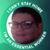 Carie Olliff Gilpatrick's profile image
