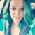 Steph Waeger's profile image