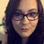 Shannon Wightman's profile image