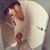 Lillyhh Maryeh's profile image