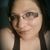 Tawneey Larkin's profile image