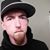 Michael Benton's profile image