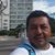 Flores Felipe Luis's profile image