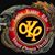 Jaime Acojedo's profile image