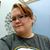 Tammy Pruett's profile image
