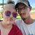 Cheyenne Brown's profile image
