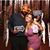 Kimberly Ellis's profile image