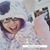 Summer McGoawn's profile image