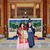 Ho Joung You's profile image