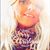 Laura Lynn's profile image