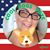 Grace Curbelo's profile image
