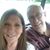 Linda Kowalski Brown's profile image