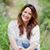 Sheri Maass's profile image