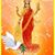 Rita Wolle's profile image
