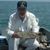 Carl Joseph Schweisthal's profile image