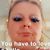 Katrina Wilkerson's profile image