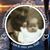 Sharon Slone- Jones's profile image