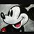 Denise Desgain's profile image
