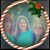 Aimee Rivas's profile image