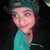Kimberly Neary's profile image