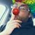 John Holloway's profile image