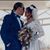Susan Moriarty Dale's profile image