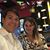 Dayarkis Campos Lopez's profile image