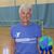 Donna Dressler's profile image