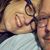 Paula Zargaj-Reynolds's profile image