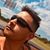 Daniel Diaz's profile image