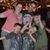 Gretchen Marlow's profile image
