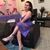 Paola Portela Duque's profile image