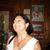 Kathy DiCubellis Jarret's profile image