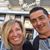 Meribeth Gunn's profile image