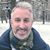Jeff Hartley's profile image
