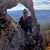 Stephanie Campbell's profile image