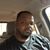 Jeremy Johnson's profile image