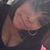 Jessica Monet's profile image