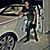 Fab Younes's profile image