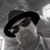 Randall Higbee's profile image