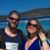 Jennifer Hensley's profile image