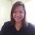 Iris Vazquez's profile image