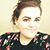 Laurissa Kovacs's profile image