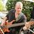 Scott Murray's profile image