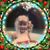 Ruth Walmer's profile image