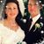 Florence Patrice Dwyer-wells's profile image