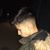 Emir Kurt's profile image