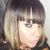 Tracey Ellis's profile image