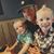Garrett Kitchel's profile image